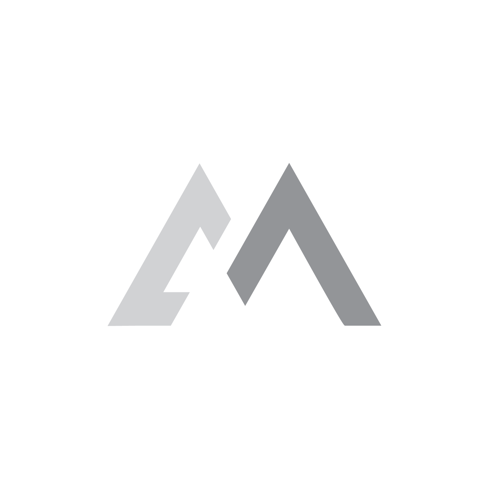 Chris Mabus Productions