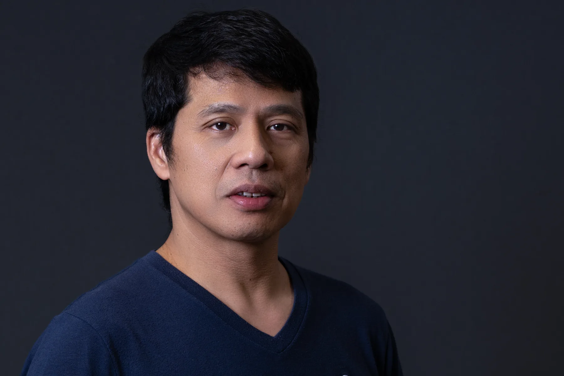 Ryan Lim